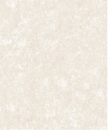 96617