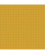 21308