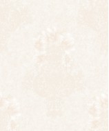 76982