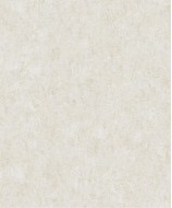 98201