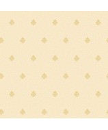 2-1209