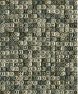 31162