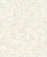 98205
