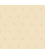 2-1208